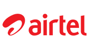 airtel- Multilevel Packers And movers