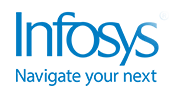 infosys- Multilevel Packers And movers