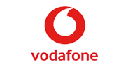 vodafone- Multilevel Packers And movers